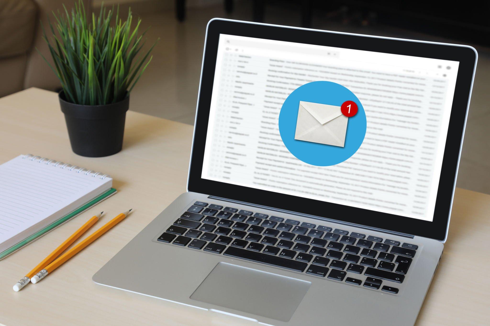 How Can You Use Email Marketing to Boost Your Sales?