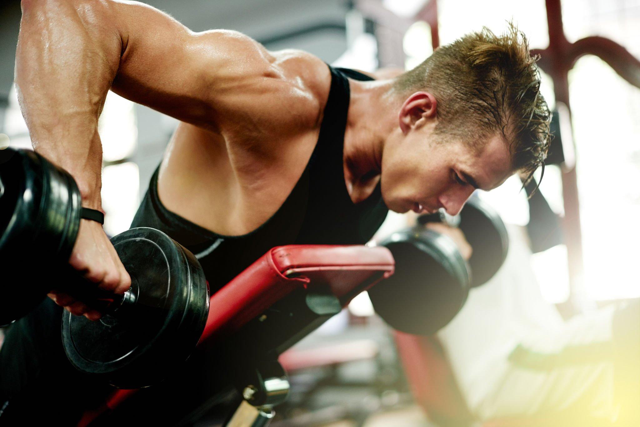 Unlocking the Path: How to Get Trenbolone Safely and Responsibly
